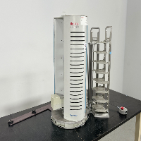 Thermo Orbitor RS2 Microplate Mover image 0